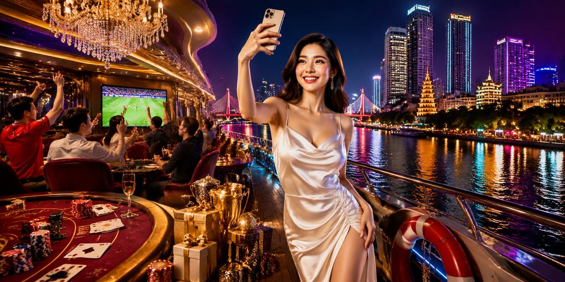 ka11 Bắn Cá Rồng Vàng