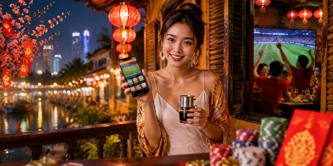 ka11 Slot Đường Phố
