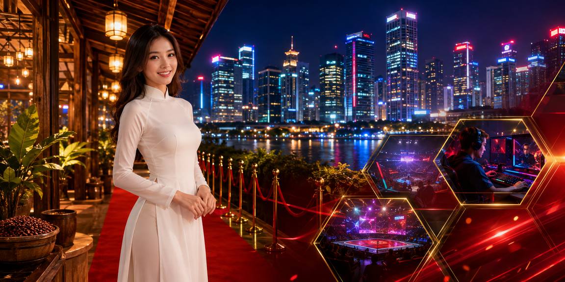 ka11 Săn Cá Rồng Vàng Ngay Trên Điện Thoại