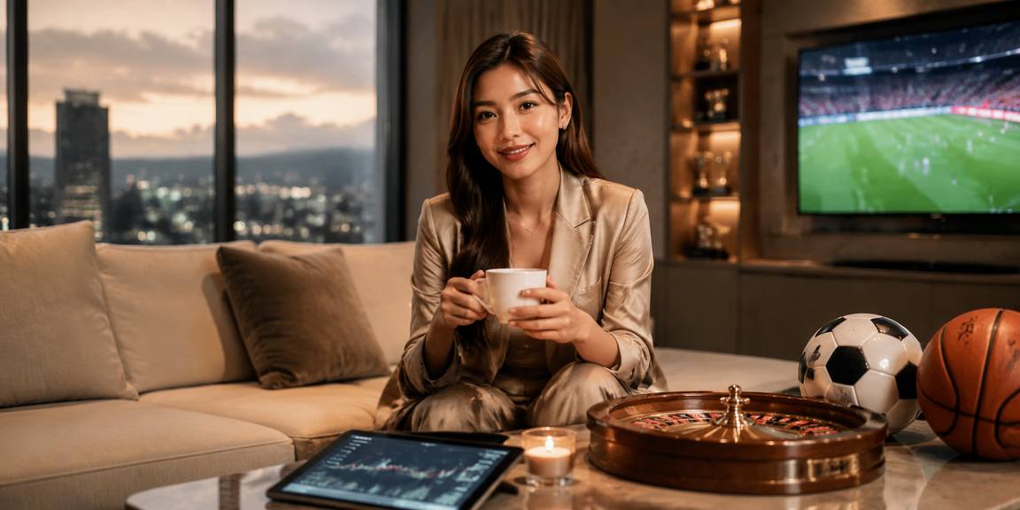 ka11 Tìm câu trả lời nhanh ngay tại đây