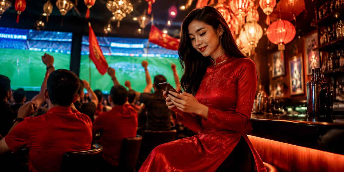 ka11 Quy định sử dụng dịch vụ tại ka11