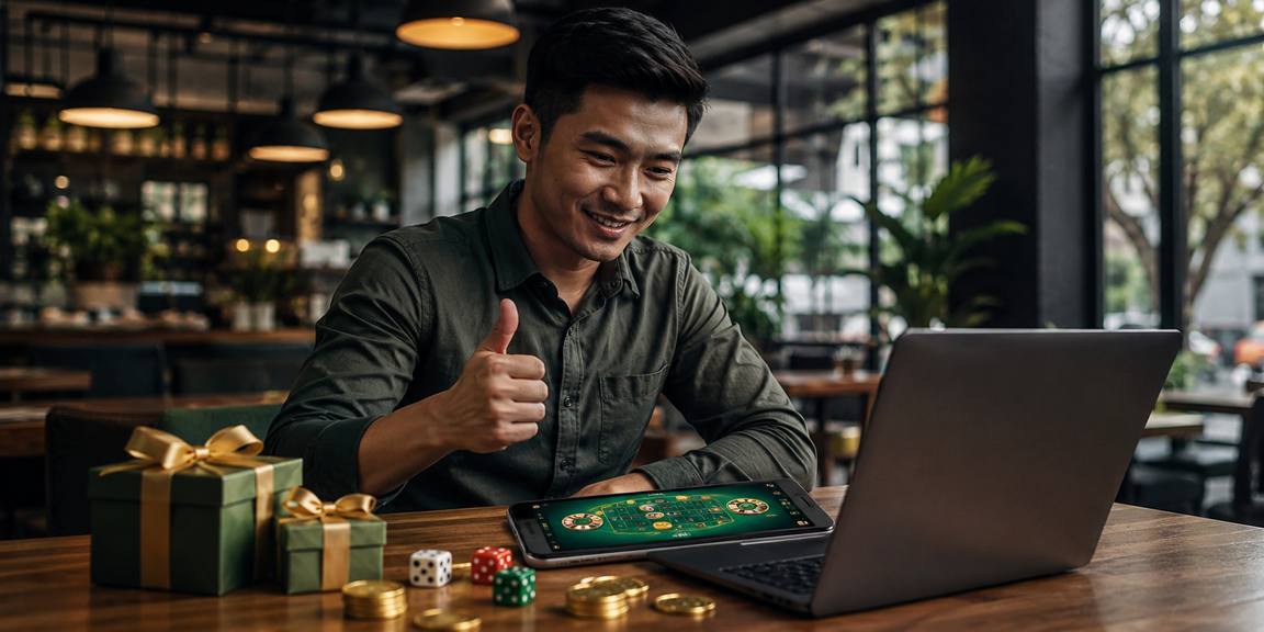 ka11 Vào tài khoản ka11 trong vài giây