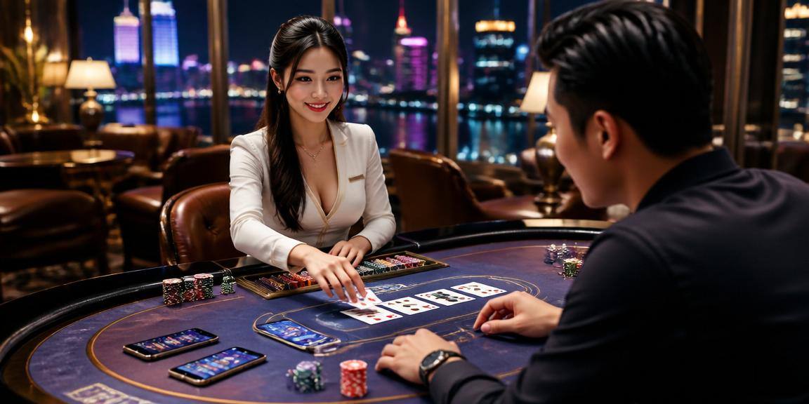 ka11 Truy cập ka11 app – nhanh gọn trên điện thoại