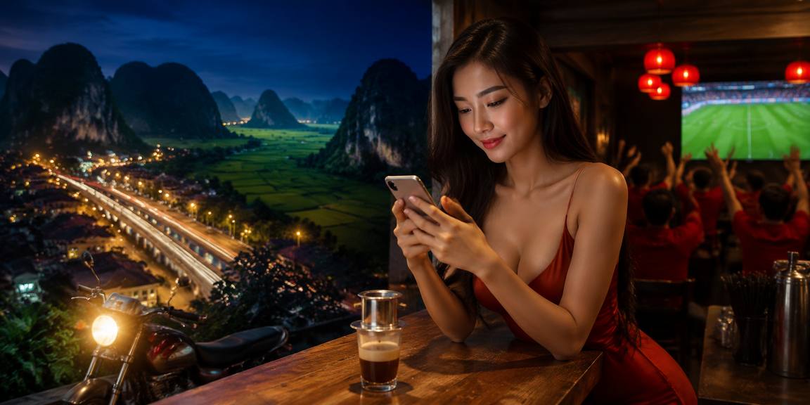 ka11 Casino Di Động