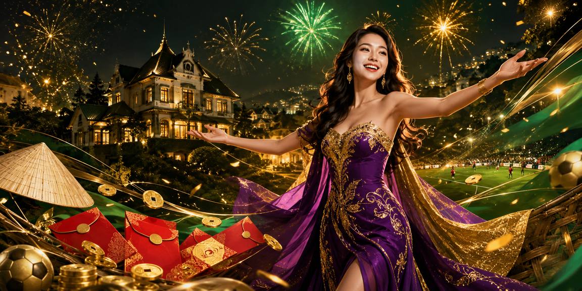 ka11 Casino Trực Tiếp Thanh Toán Nội Địa